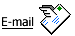 Email Us