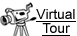 Virtual Tour